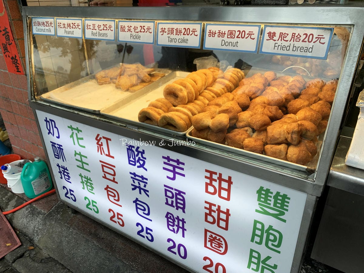 分段徒步環島|Day1台北車站-紅樹林站|徒步環島路線分享| 分段徒步環島|Day1台北車站-紅樹林站|徒步環島路線分享|