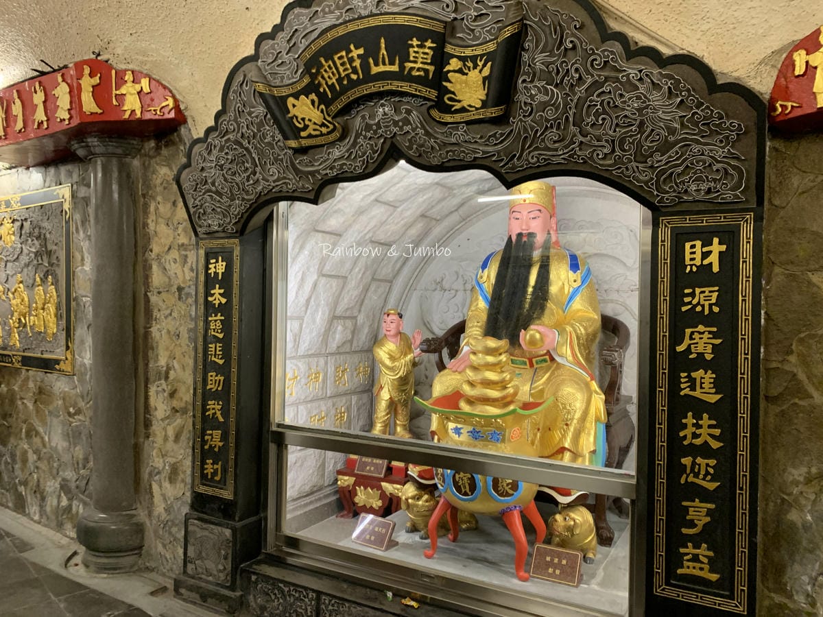 分段徒步環島|Day1台北車站-紅樹林站|徒步環島路線分享| 分段徒步環島|Day1台北車站-紅樹林站|徒步環島路線分享|