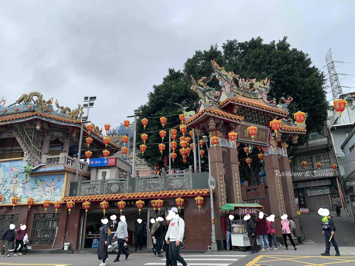 分段徒步環島|Day1台北車站-紅樹林站|徒步環島路線分享| 分段徒步環島|Day1台北車站-紅樹林站|徒步環島路線分享|