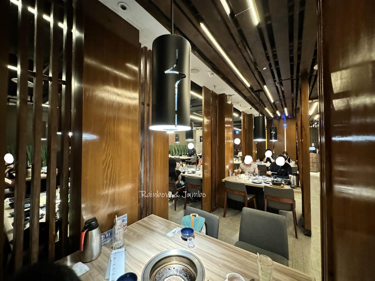【不專業食記】台中北屯|老井極上燒肉崇德店|台中人氣燒肉店, 【不專業食記】台中北屯|老井極上燒肉崇德店|台中人氣燒肉店,