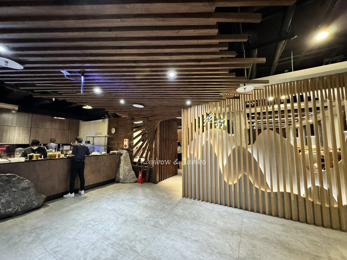 【不專業食記】台中北屯|老井極上燒肉崇德店|台中人氣燒肉店, 【不專業食記】台中北屯|老井極上燒肉崇德店|台中人氣燒肉店,