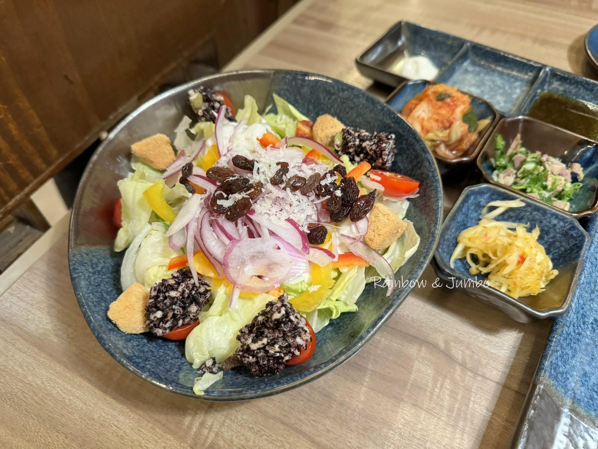 【不專業食記】台中北屯|老井極上燒肉崇德店|台中人氣燒肉店, 【不專業食記】台中北屯|老井極上燒肉崇德店|台中人氣燒肉店,