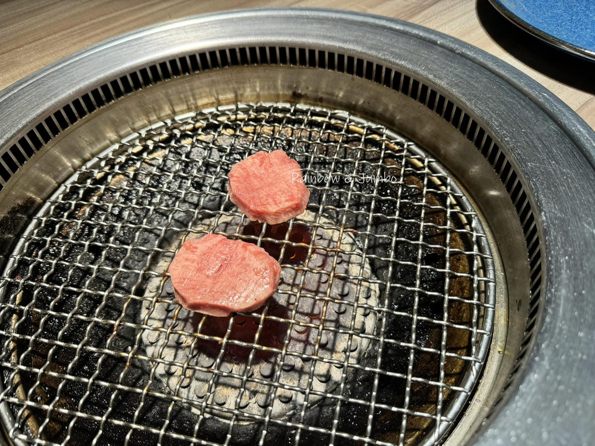 【不專業食記】台中北屯|老井極上燒肉崇德店|台中人氣燒肉店, 【不專業食記】台中北屯|老井極上燒肉崇德店|台中人氣燒肉店,