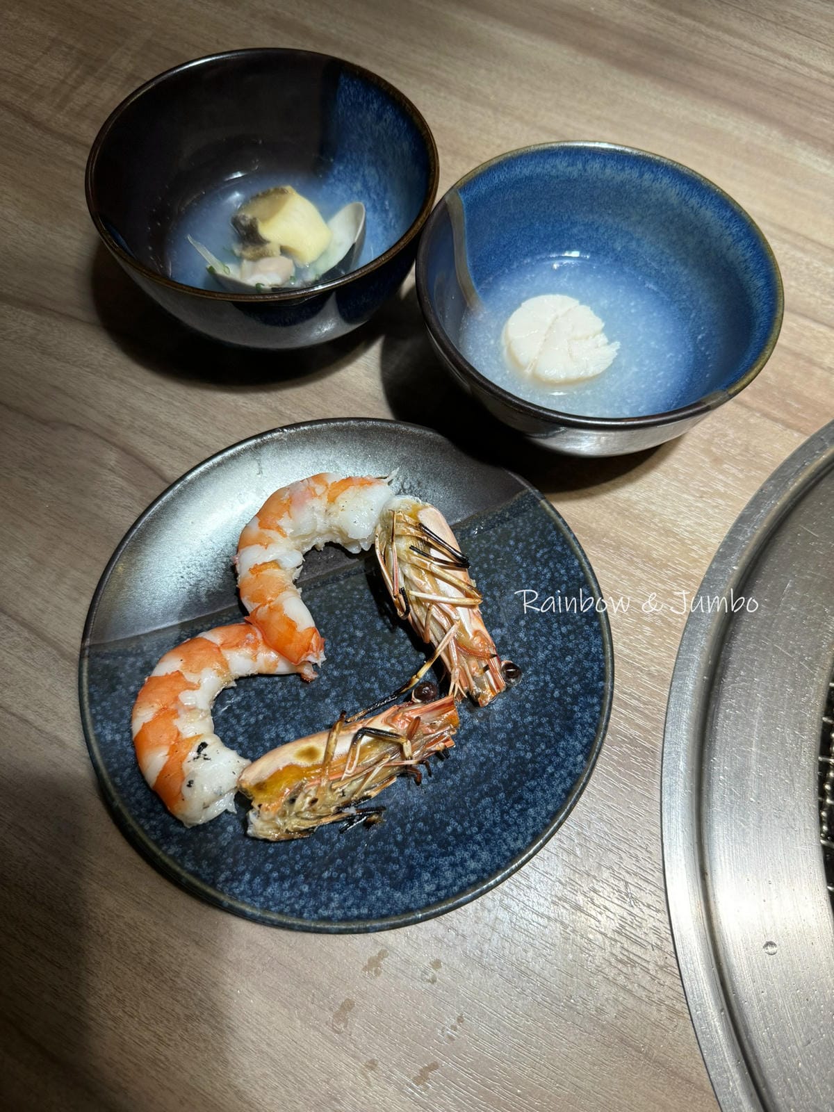 【不專業食記】台中北屯|老井極上燒肉崇德店|台中人氣燒肉店, 【不專業食記】台中北屯|老井極上燒肉崇德店|台中人氣燒肉店,