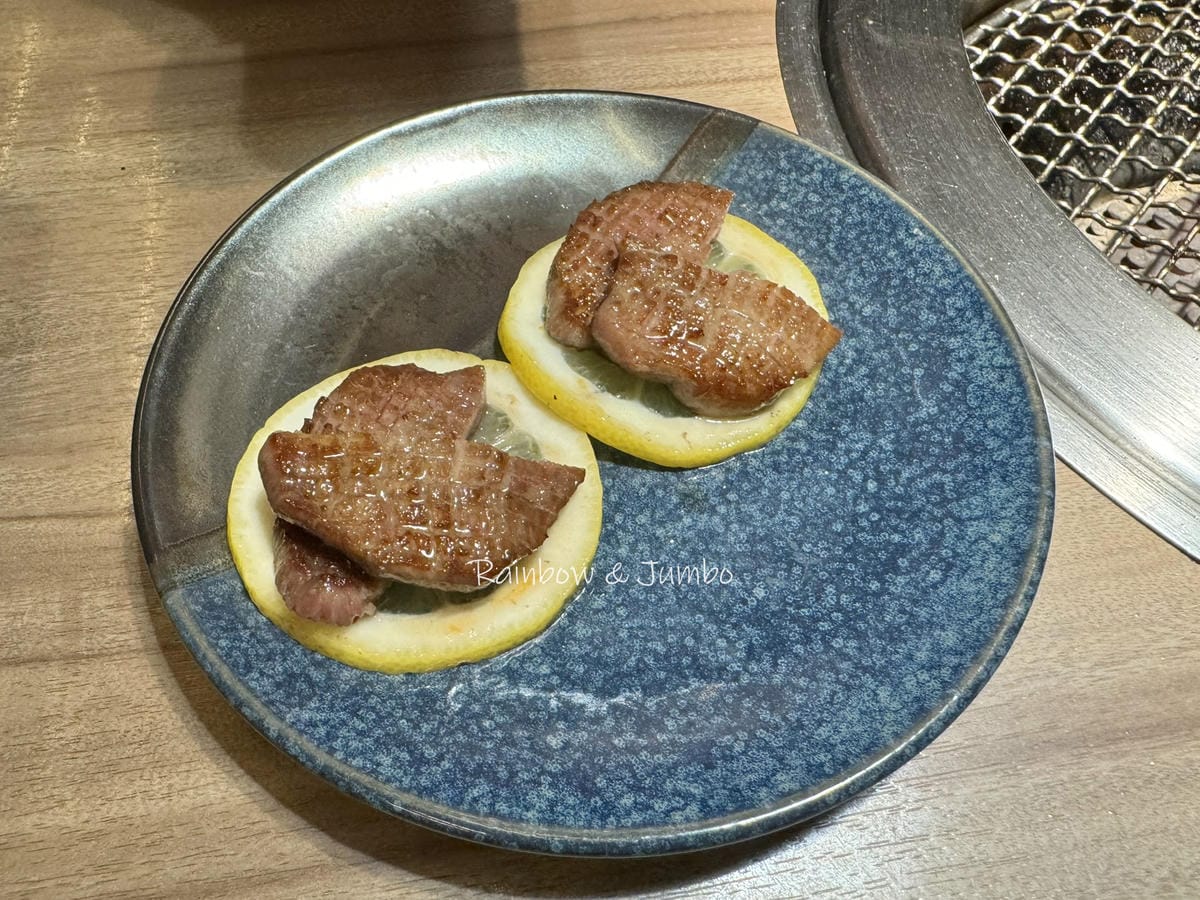 【不專業食記】台中北屯|老井極上燒肉崇德店|台中人氣燒肉店, 【不專業食記】台中北屯|老井極上燒肉崇德店|台中人氣燒肉店,
