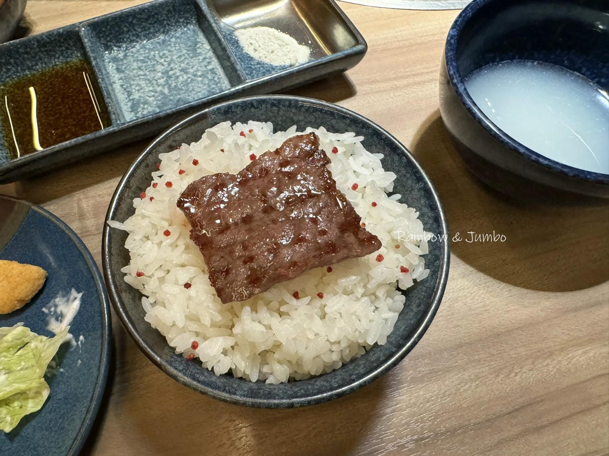 【不專業食記】台中北屯|老井極上燒肉崇德店|台中人氣燒肉店, 【不專業食記】台中北屯|老井極上燒肉崇德店|台中人氣燒肉店,