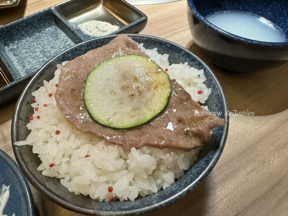 【不專業食記】台中北屯|老井極上燒肉崇德店|台中人氣燒肉店, 【不專業食記】台中北屯|老井極上燒肉崇德店|台中人氣燒肉店,
