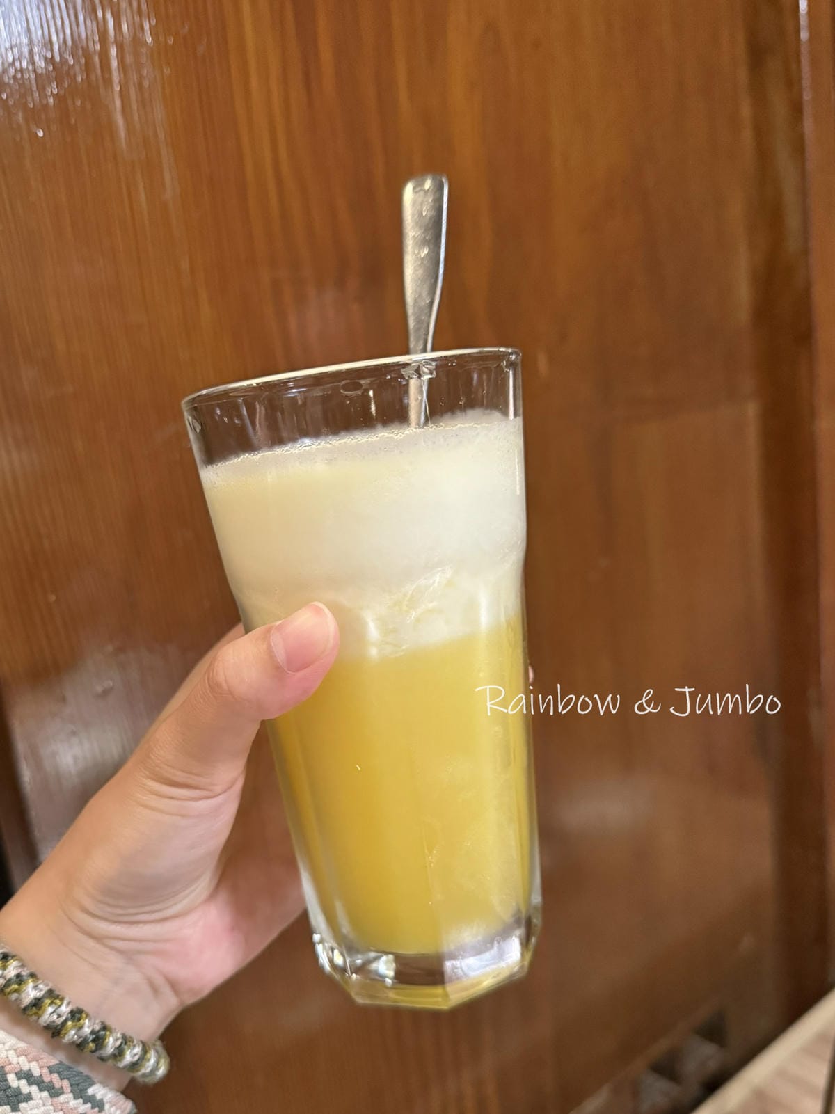 【不專業食記】台中北屯|老井極上燒肉崇德店|台中人氣燒肉店, 【不專業食記】台中北屯|老井極上燒肉崇德店|台中人氣燒肉店,