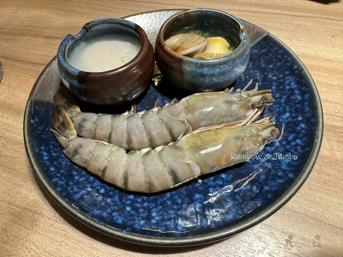 【不專業食記】台中北屯|老井極上燒肉崇德店|台中人氣燒肉店, 【不專業食記】台中北屯|老井極上燒肉崇德店|台中人氣燒肉店,