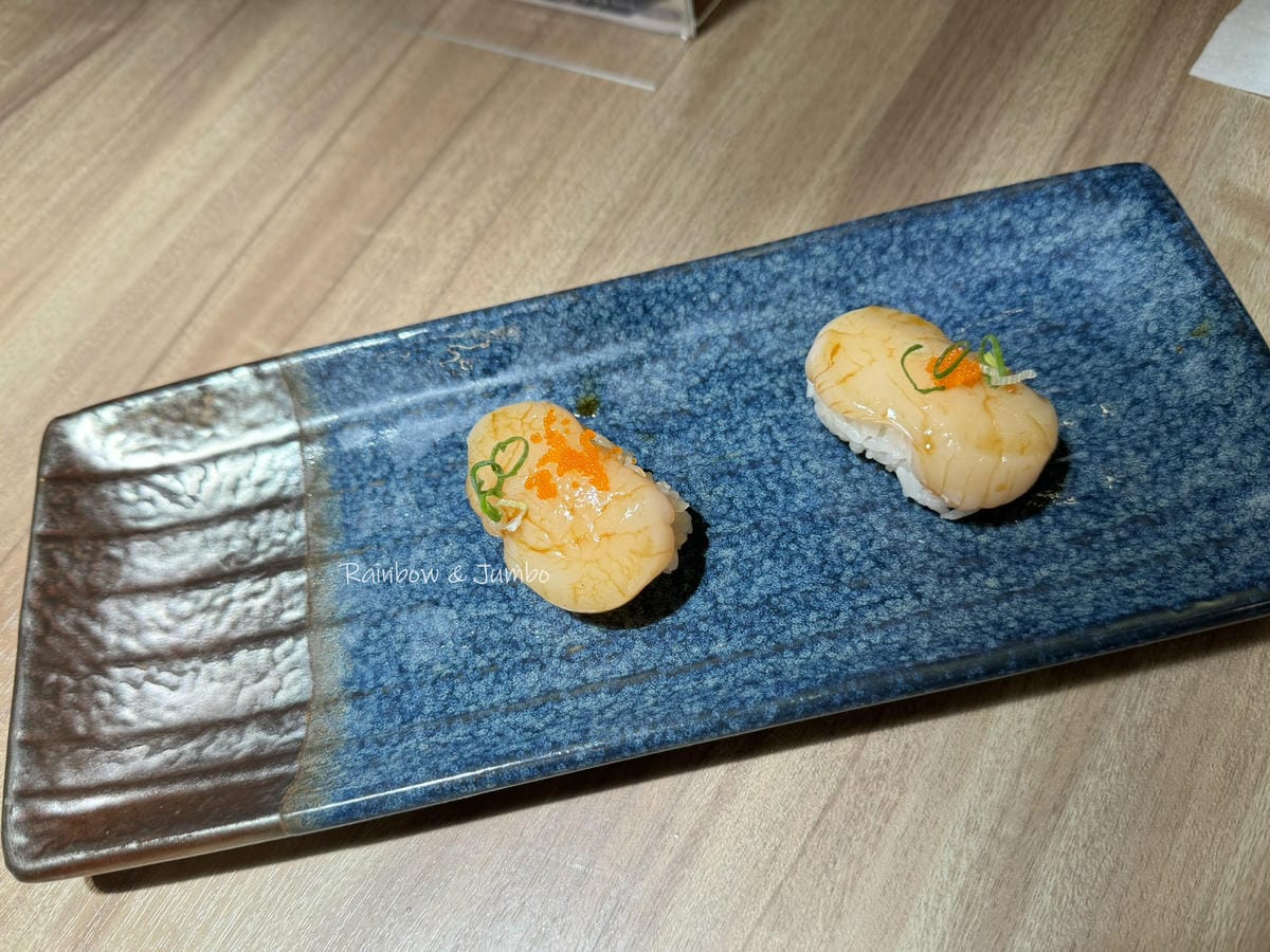【不專業食記】台中北屯|老井極上燒肉崇德店|台中人氣燒肉店, 【不專業食記】台中北屯|老井極上燒肉崇德店|台中人氣燒肉店,