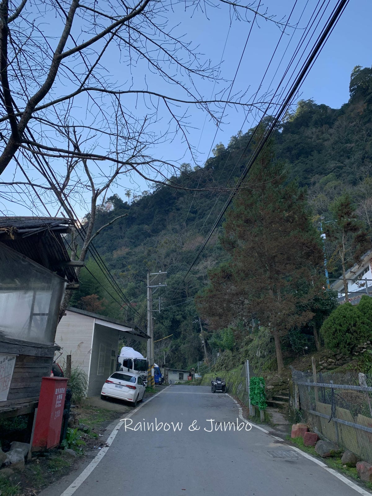【新竹旅遊|新竹尖石住宿】雅屋文藝民宿|新光部落內的小木屋民 【新竹旅遊|新竹尖石住宿】雅屋文藝民宿|新光部落內的小木屋民