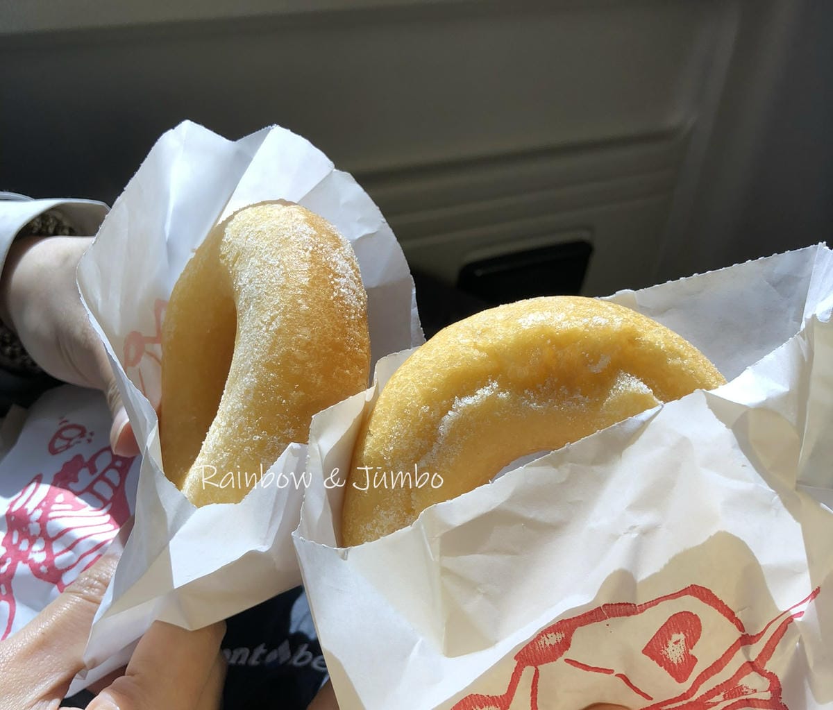 【新竹旅遊|新竹尖石住宿】雅屋文藝民宿|新光部落內的小木屋民 【新竹旅遊|新竹尖石住宿】雅屋文藝民宿|新光部落內的小木屋民