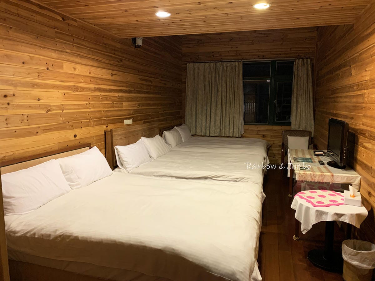 【新竹旅遊|新竹尖石住宿】雅屋文藝民宿|新光部落內的小木屋民 【新竹旅遊|新竹尖石住宿】雅屋文藝民宿|新光部落內的小木屋民
