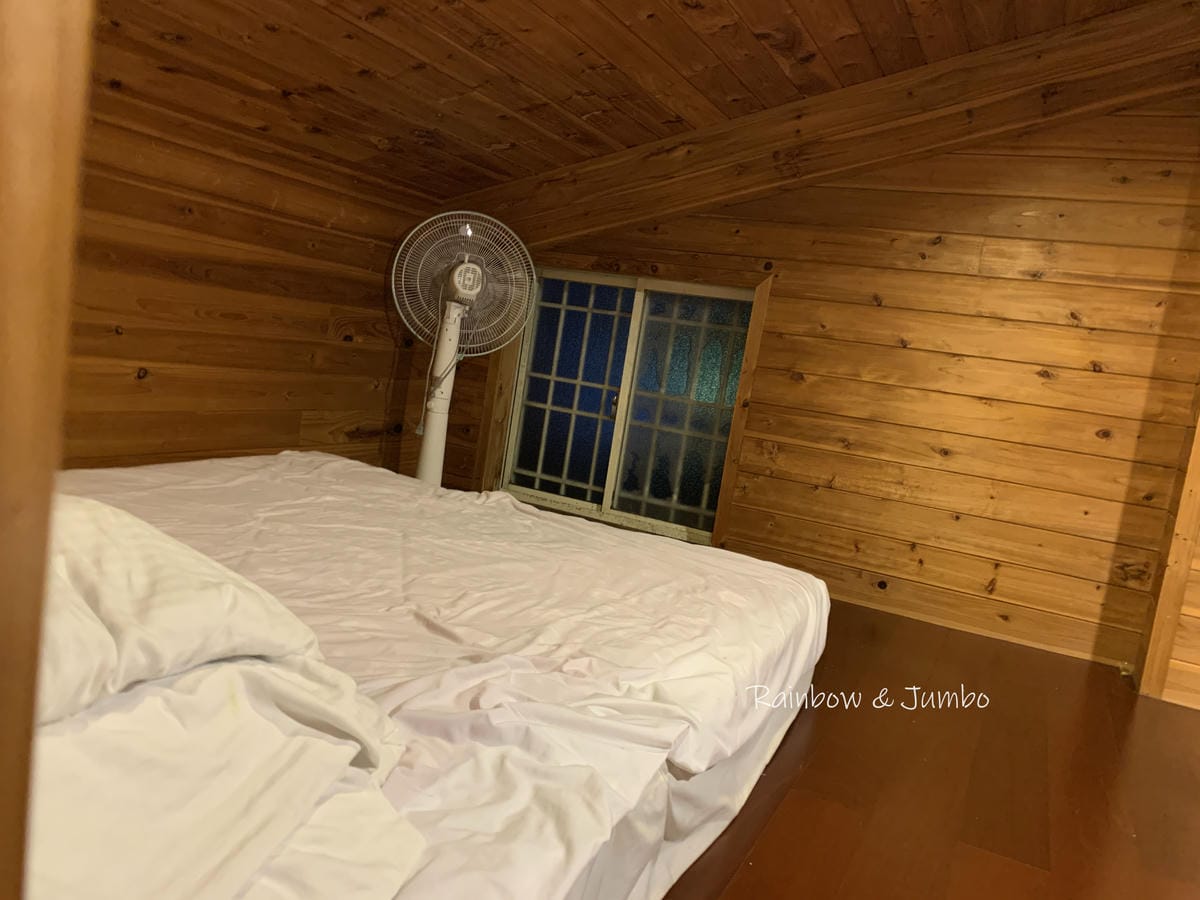 【新竹旅遊|新竹尖石住宿】雅屋文藝民宿|新光部落內的小木屋民 【新竹旅遊|新竹尖石住宿】雅屋文藝民宿|新光部落內的小木屋民