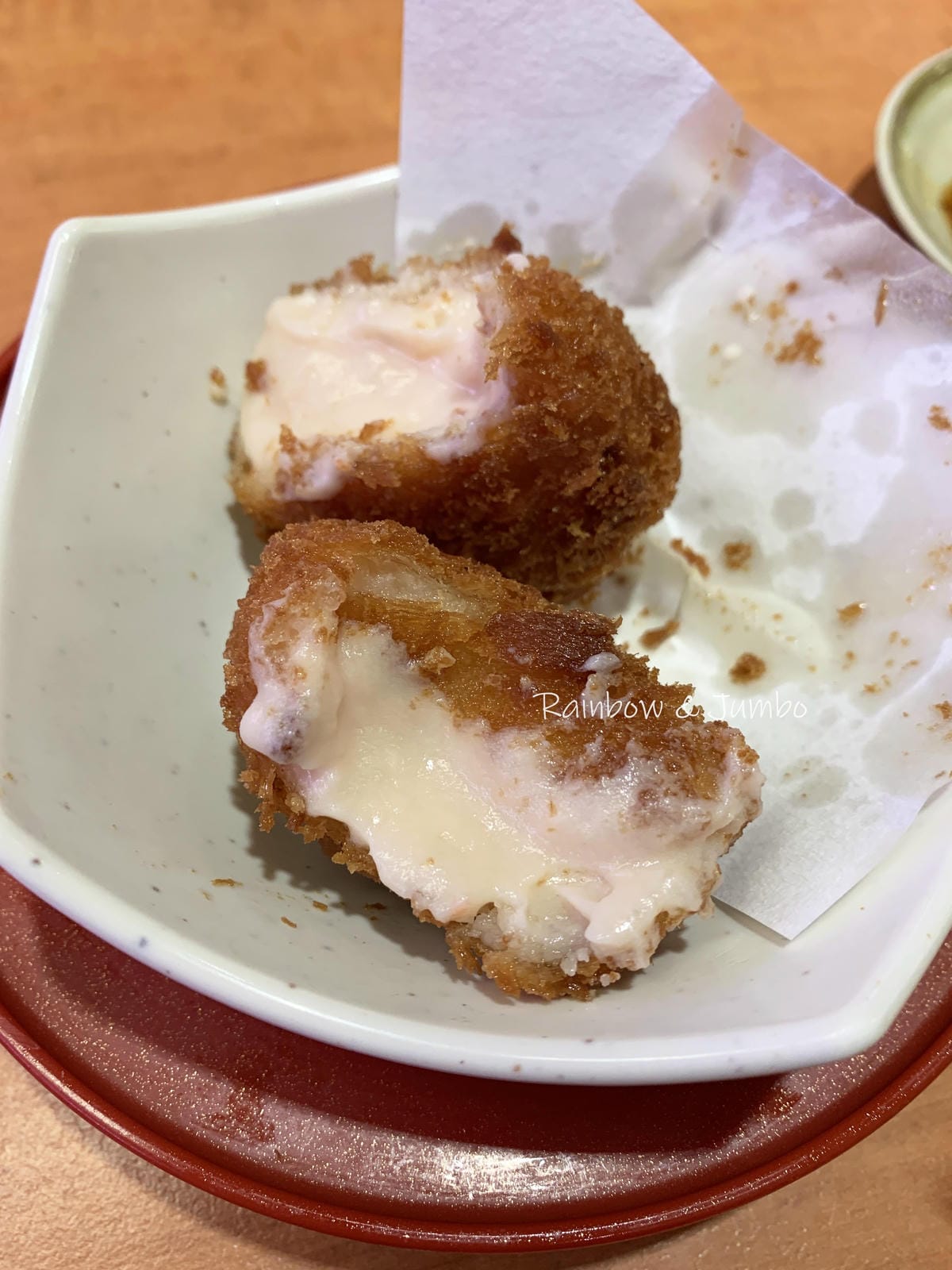 【不專業食記】壽司郎|那些我必吃與吃過的壽司郎餐點,日常餐點 【不專業食記】壽司郎|那些我必吃與吃過的壽司郎餐點,日常餐點