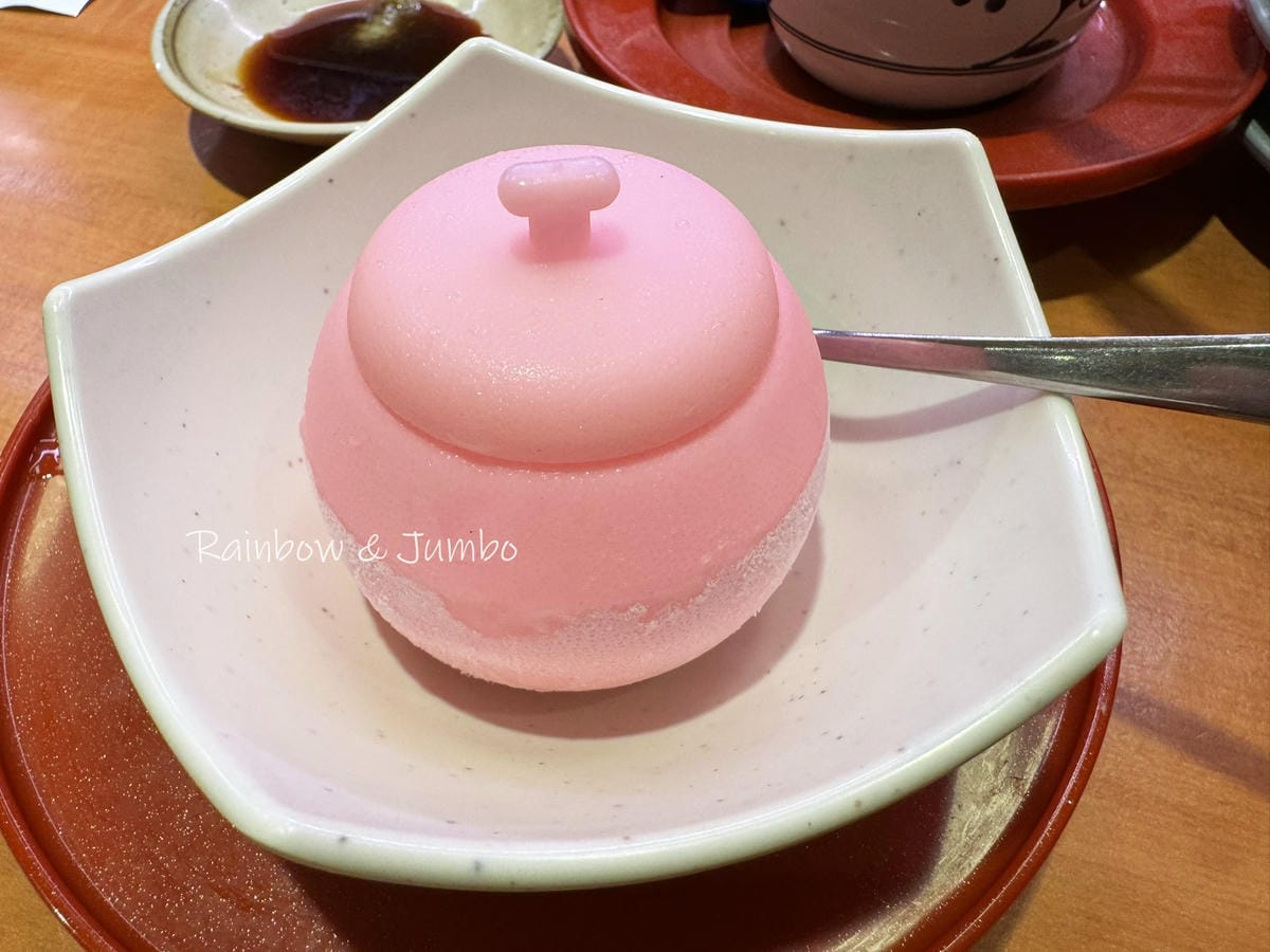 【不專業食記】壽司郎|那些我必吃與吃過的壽司郎餐點,日常餐點 【不專業食記】壽司郎|那些我必吃與吃過的壽司郎餐點,日常餐點