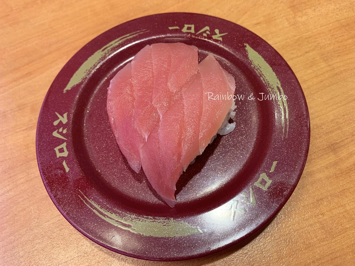 【不專業食記】壽司郎|那些我必吃與吃過的壽司郎餐點,日常餐點 【不專業食記】壽司郎|那些我必吃與吃過的壽司郎餐點,日常餐點