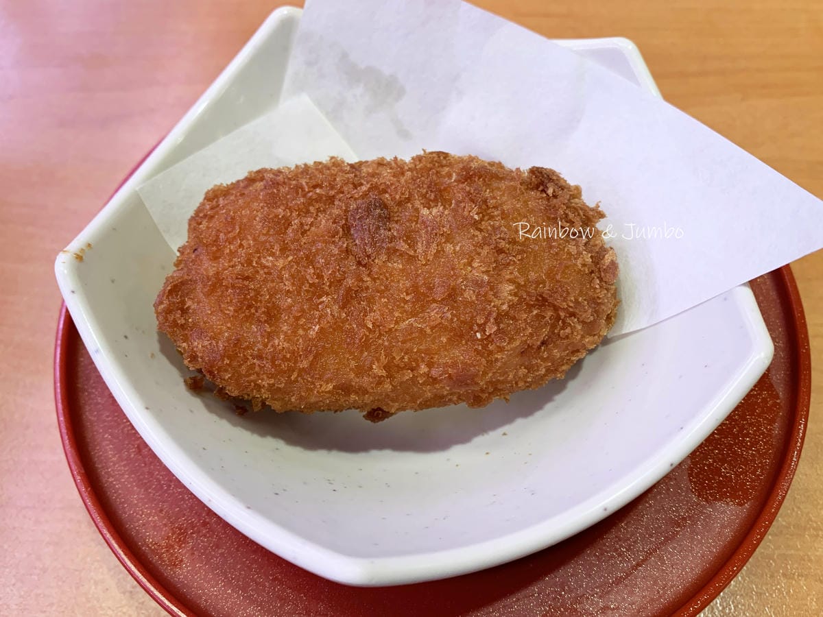 【不專業食記】壽司郎|那些我必吃與吃過的壽司郎餐點,日常餐點 【不專業食記】壽司郎|那些我必吃與吃過的壽司郎餐點,日常餐點