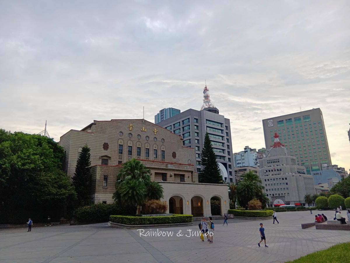 【生活x3C】SHARP AQUOS wish4智慧型手機| 【生活x3C】SHARP AQUOS wish4智慧型手機|