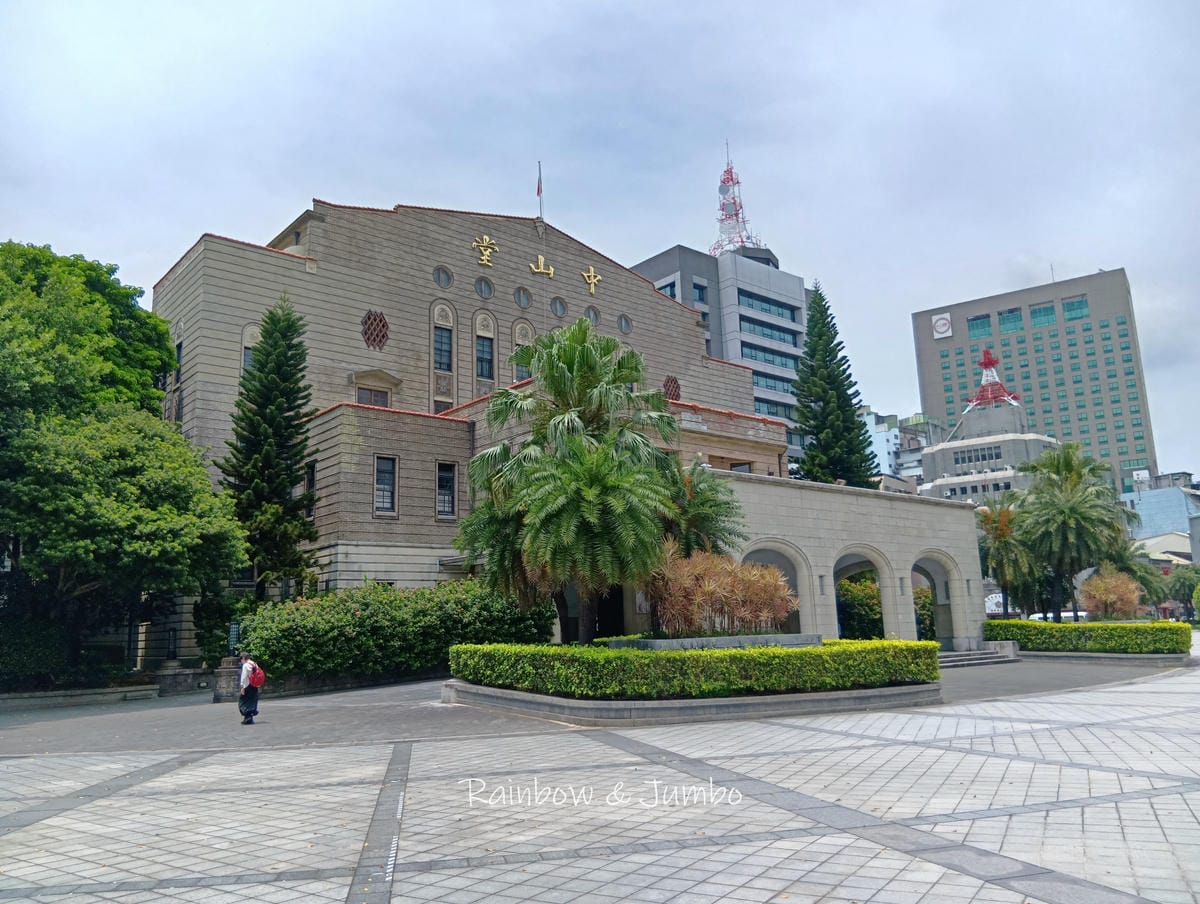【生活x3C】SHARP AQUOS wish4智慧型手機| 【生活x3C】SHARP AQUOS wish4智慧型手機|