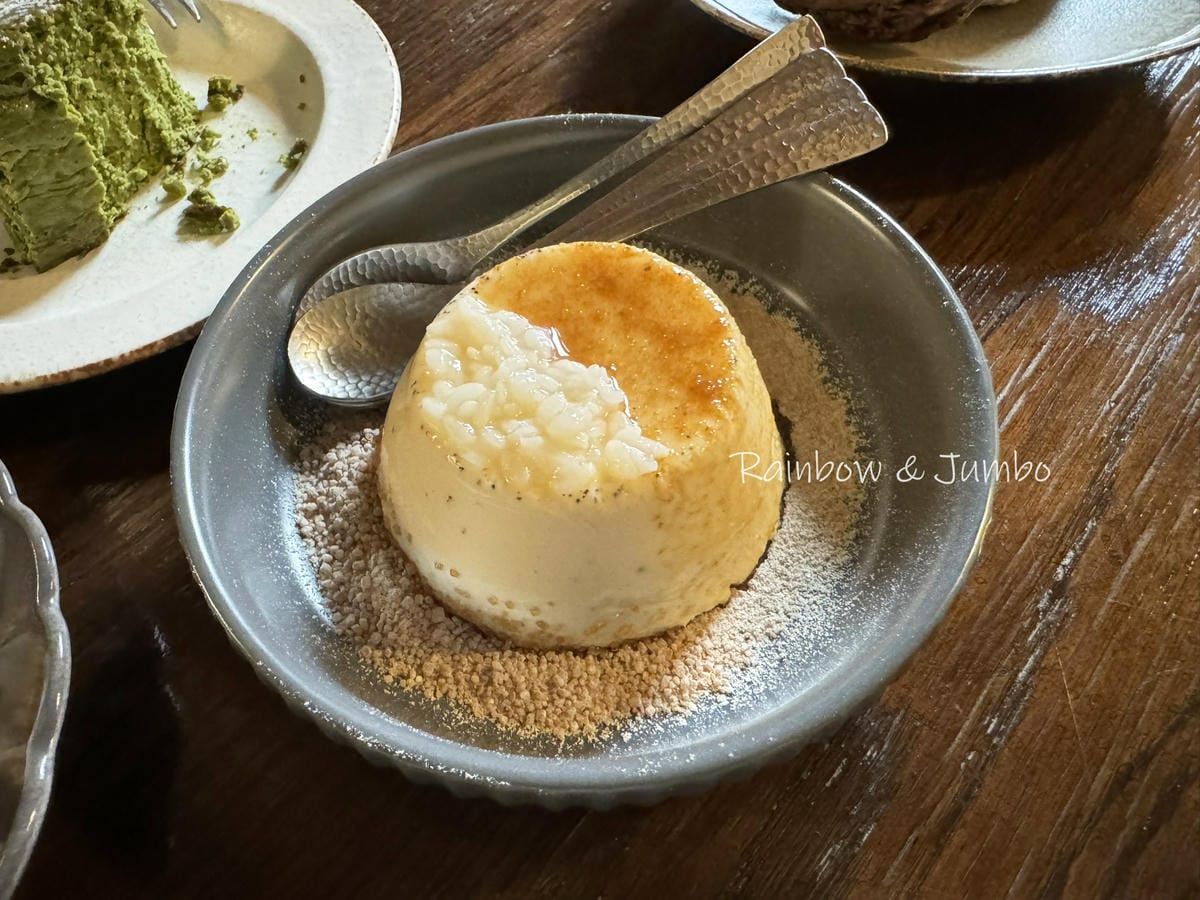 【不專業食記】台北中山|弄宅咖啡|小巷內的百年老宅咖啡廳,日 【不專業食記】台北中山|弄宅咖啡|小巷內的百年老宅咖啡廳,日