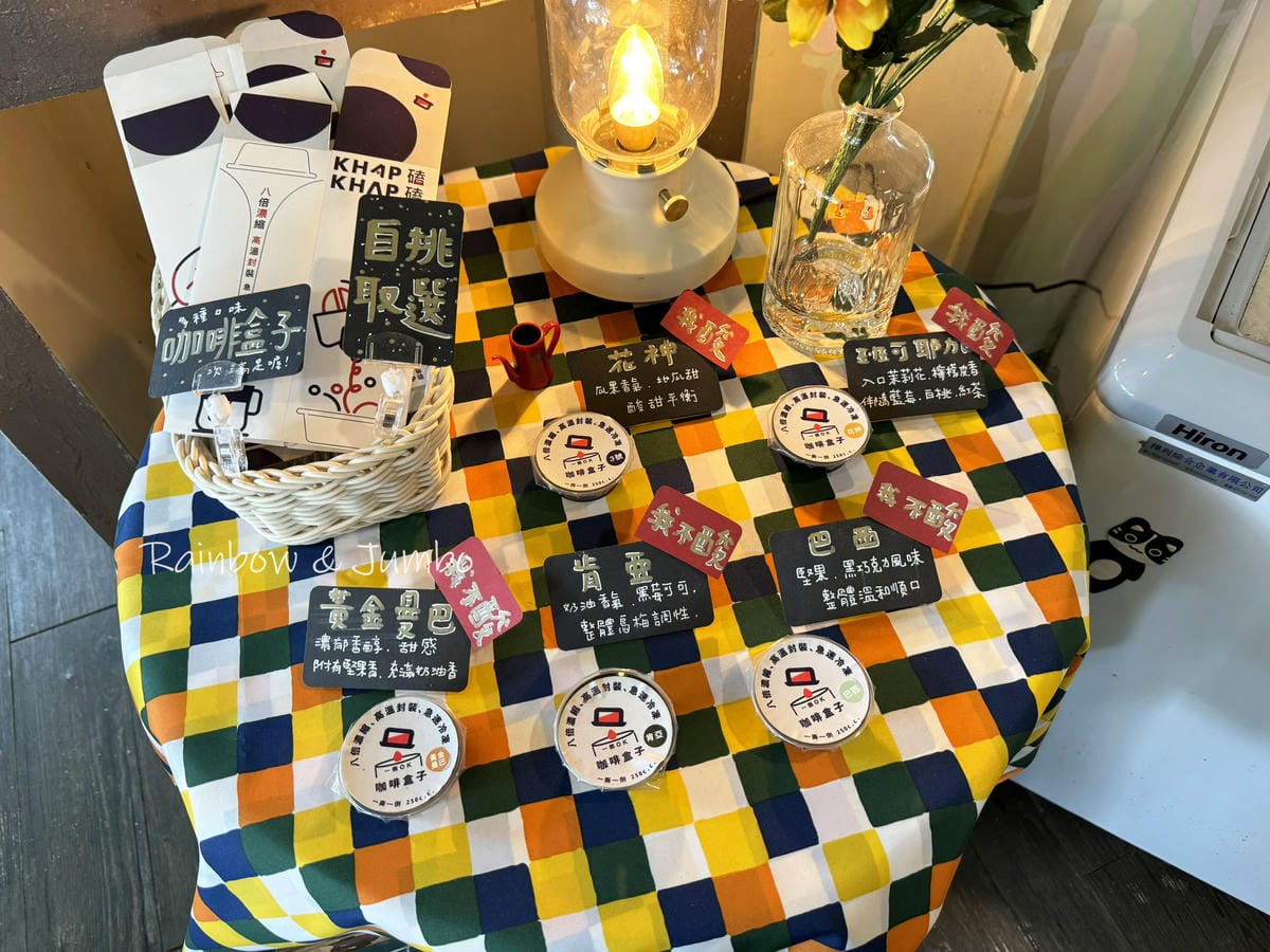 分段徒步環島|Day5蘆洲-八里渡船頭|徒步環島路線分享|微 分段徒步環島|Day5蘆洲-八里渡船頭|徒步環島路線分享|微