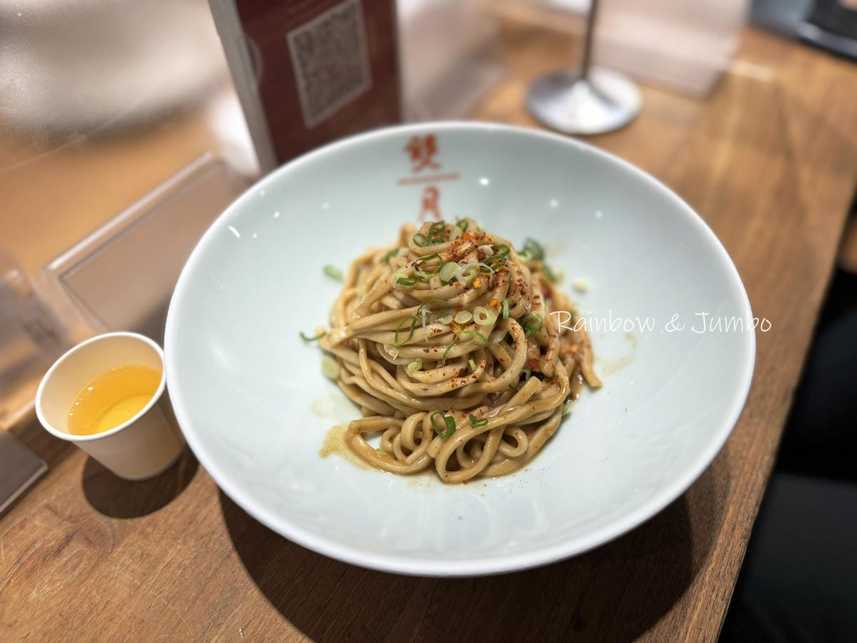 【不專業食記】台北中正|雙月食品社青島店|米其林必比登推薦、 【不專業食記】台北中正|雙月食品社青島店|米其林必比登推薦、