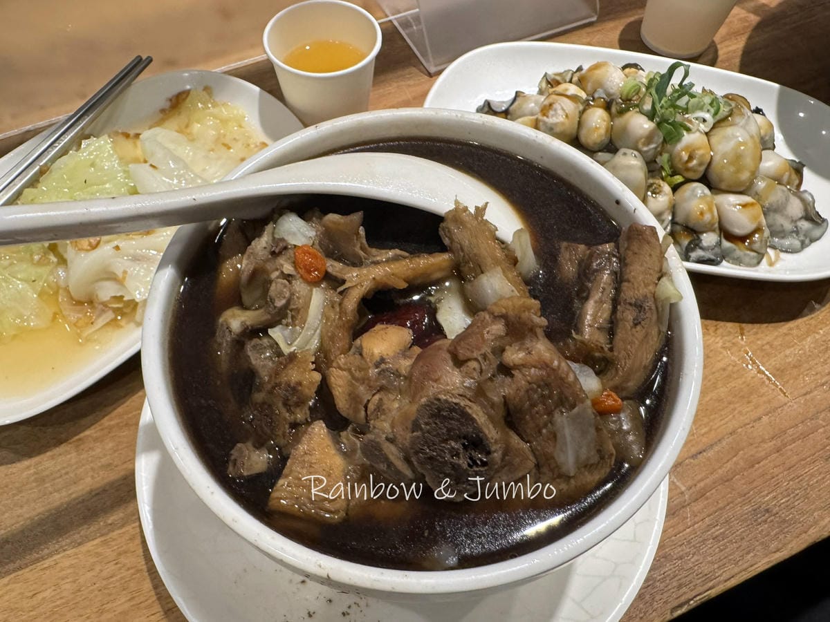 【不專業食記】台北中正|雙月食品社青島店|米其林必比登推薦、 【不專業食記】台北中正|雙月食品社青島店|米其林必比登推薦、