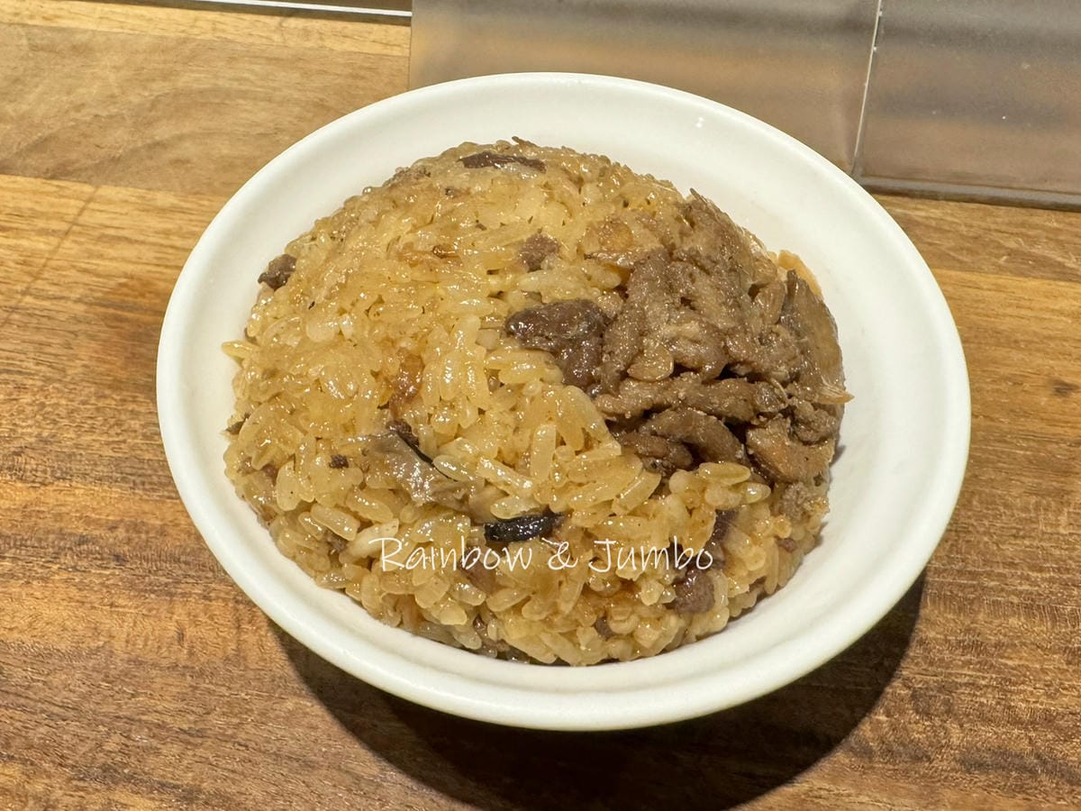 【不專業食記】台北中正|雙月食品社青島店|米其林必比登推薦、 【不專業食記】台北中正|雙月食品社青島店|米其林必比登推薦、