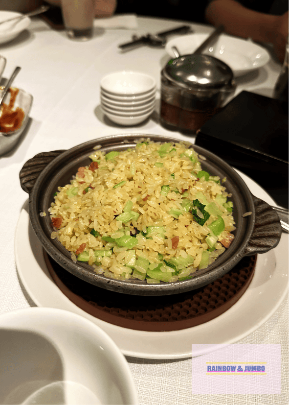 【不專業食記】台北信義|夜上海Ye Shanghai (Ta 【不專業食記】台北信義|夜上海Ye Shanghai (Ta