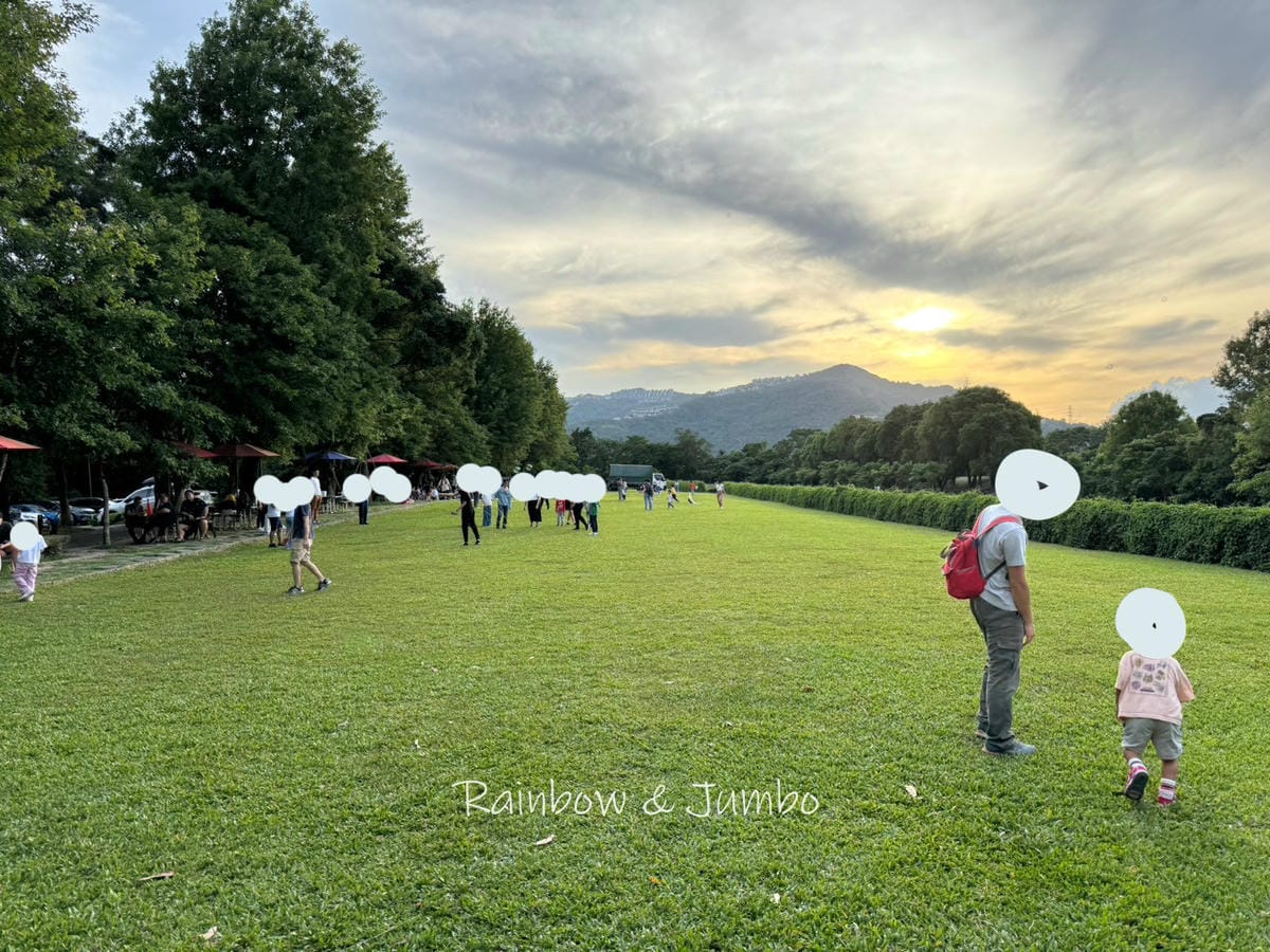 LINE_ALBUM_2024.05.18文山農場半日遊_240602_48 LINE_ALBUM_2024.05.18文山農場半日遊_240602_48