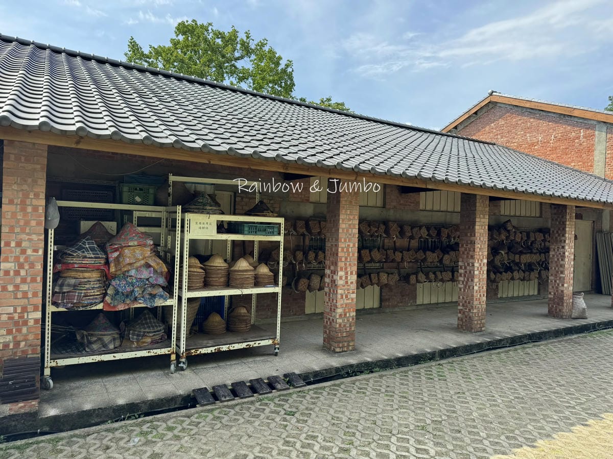 【新北旅遊|新北新店】文山農場螢火蟲季|台北賞螢推薦地,文山 【新北旅遊|新北新店】文山農場螢火蟲季|台北賞螢推薦地,文山
