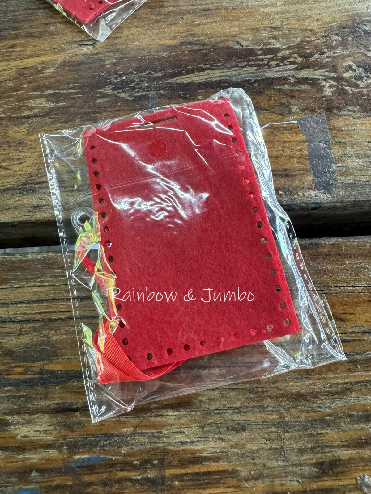 【新北旅遊|新北新店】文山農場螢火蟲季|台北賞螢推薦地,文山 【新北旅遊|新北新店】文山農場螢火蟲季|台北賞螢推薦地,文山