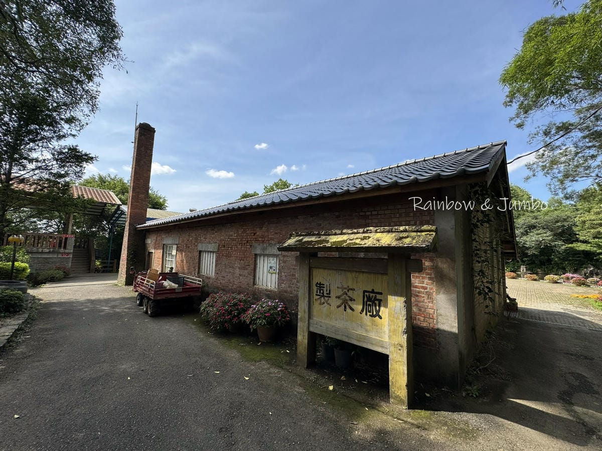 【新北旅遊|新北新店】文山農場螢火蟲季|台北賞螢推薦地,文山 【新北旅遊|新北新店】文山農場螢火蟲季|台北賞螢推薦地,文山