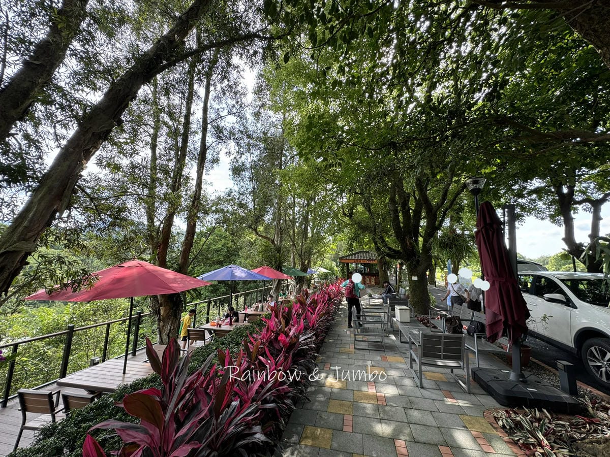 【新北旅遊|新北新店】文山農場螢火蟲季|台北賞螢推薦地,文山 【新北旅遊|新北新店】文山農場螢火蟲季|台北賞螢推薦地,文山