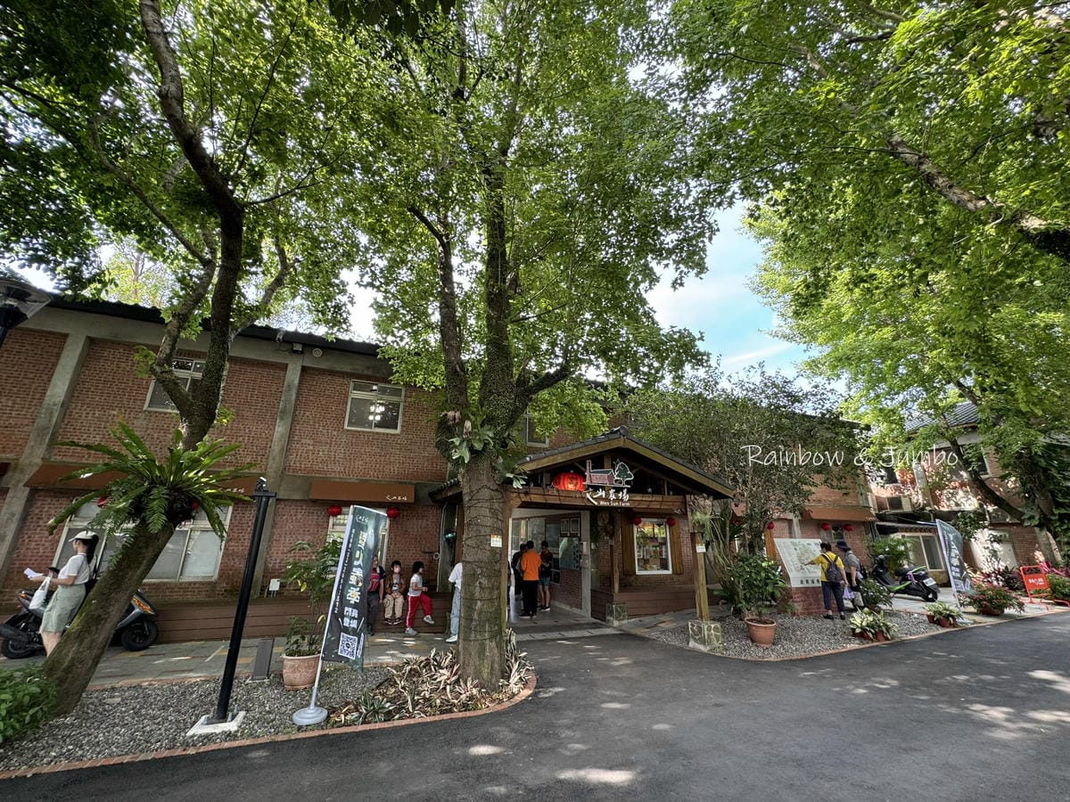 【新北旅遊|新北新店】文山農場螢火蟲季|台北賞螢推薦地,文山 【新北旅遊|新北新店】文山農場螢火蟲季|台北賞螢推薦地,文山