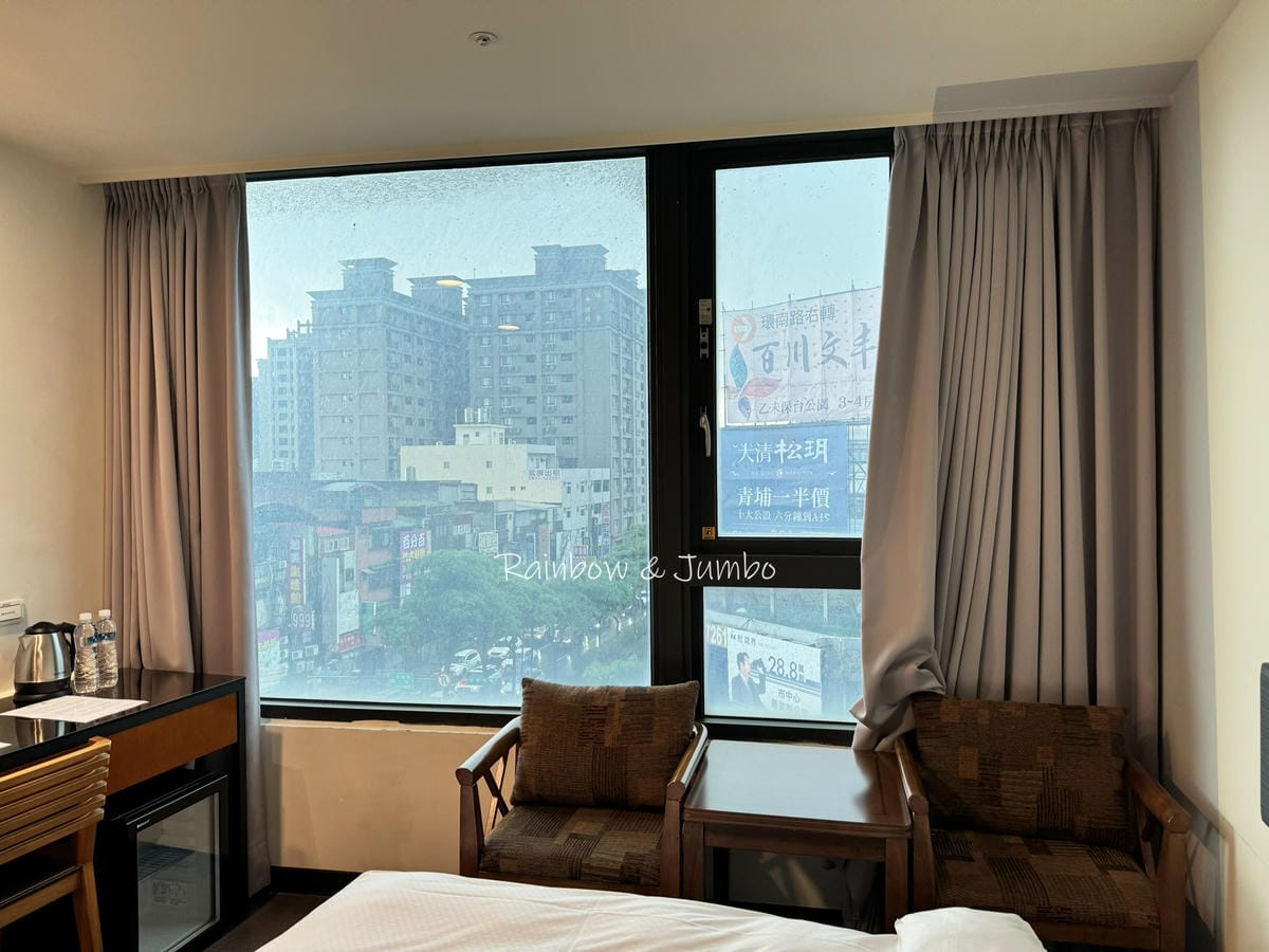 【桃園旅遊】桃園平鎮|日月光國際飯店桃園館|HOTEL-j| 【桃園旅遊】桃園平鎮|日月光國際飯店桃園館|HOTEL-j|