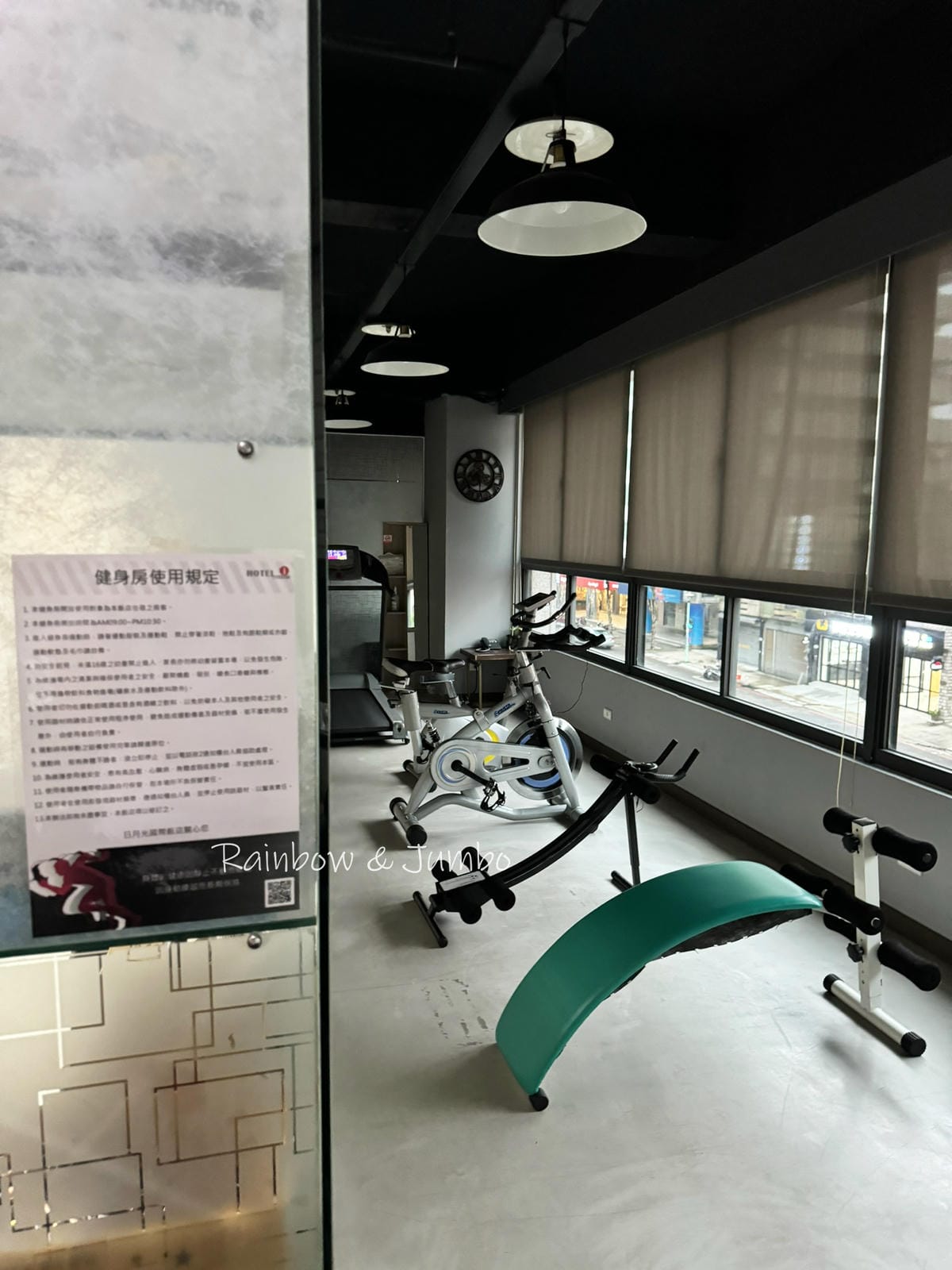 【桃園旅遊】桃園平鎮|日月光國際飯店桃園館|HOTEL-j| 【桃園旅遊】桃園平鎮|日月光國際飯店桃園館|HOTEL-j|