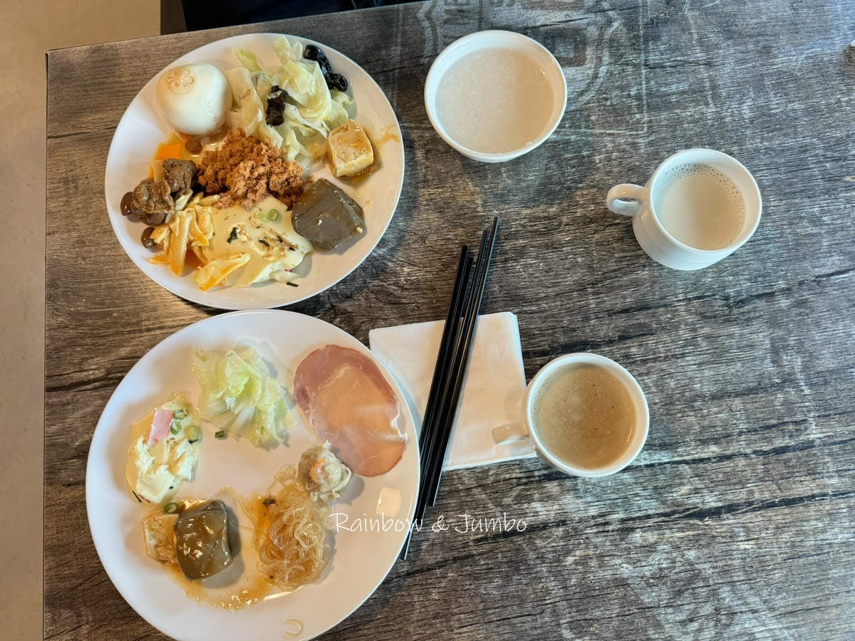 【桃園旅遊】桃園平鎮|日月光國際飯店桃園館|HOTEL-j| 【桃園旅遊】桃園平鎮|日月光國際飯店桃園館|HOTEL-j|