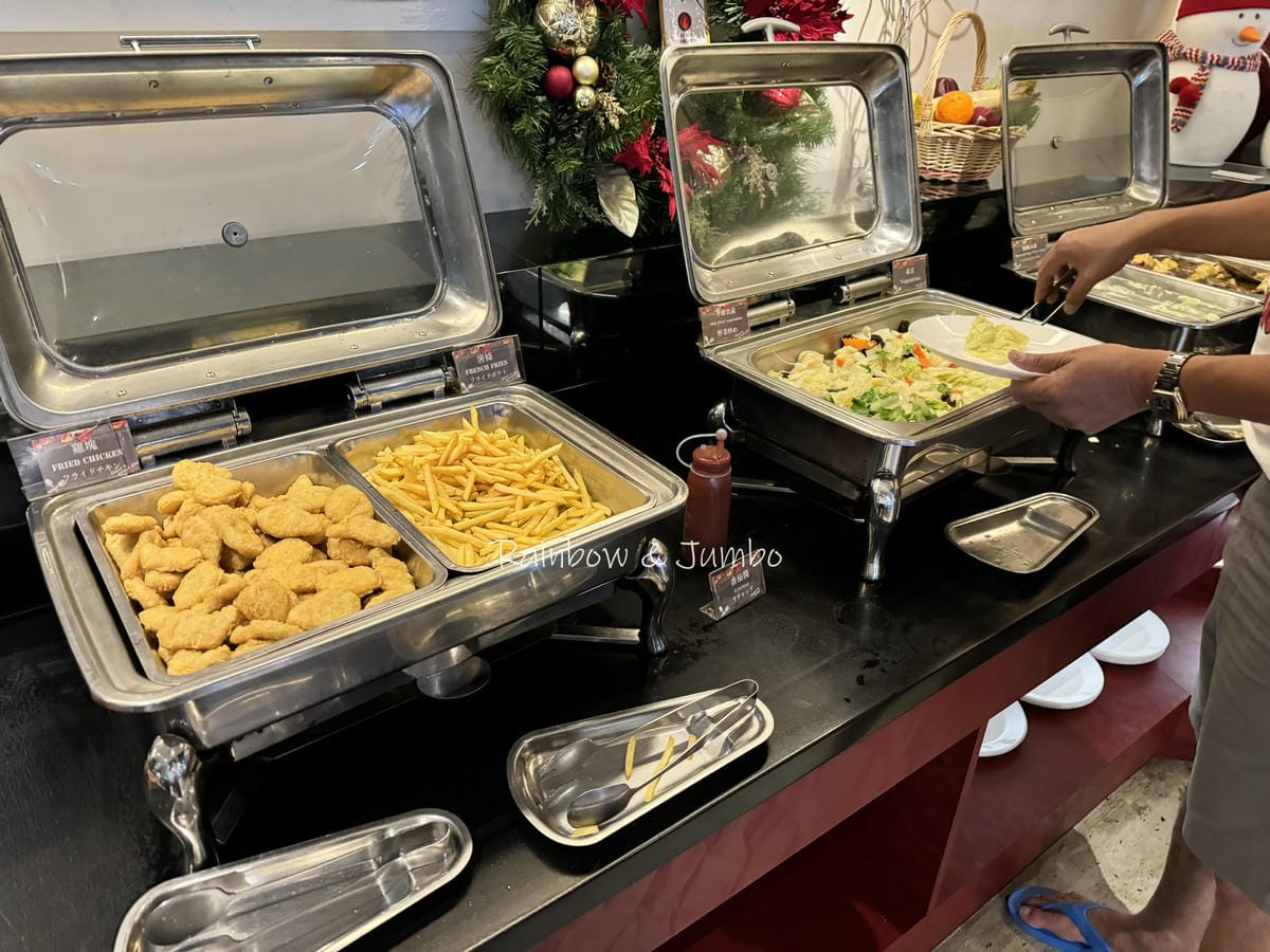 【桃園旅遊】桃園平鎮|日月光國際飯店桃園館|HOTEL-j| 【桃園旅遊】桃園平鎮|日月光國際飯店桃園館|HOTEL-j|