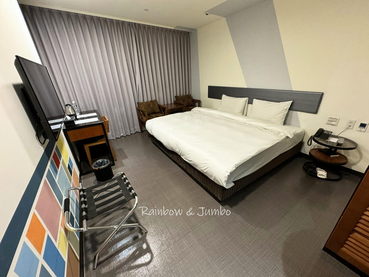 【桃園旅遊】桃園平鎮|日月光國際飯店桃園館|HOTEL-j| 【桃園旅遊】桃園平鎮|日月光國際飯店桃園館|HOTEL-j|