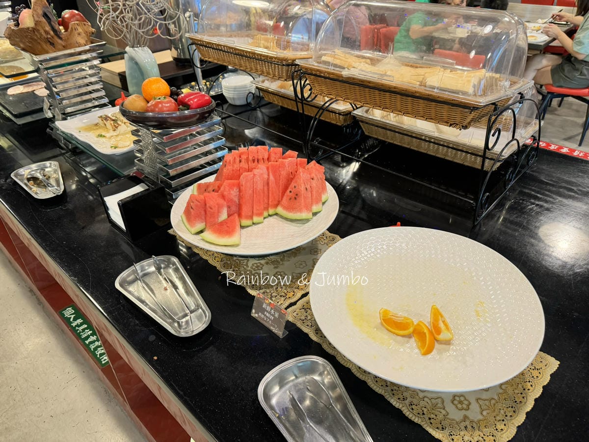 【桃園旅遊】桃園平鎮|日月光國際飯店桃園館|HOTEL-j| 【桃園旅遊】桃園平鎮|日月光國際飯店桃園館|HOTEL-j|