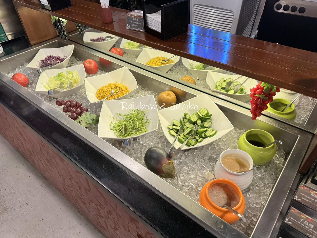 【桃園旅遊】桃園平鎮|日月光國際飯店桃園館|HOTEL-j| 【桃園旅遊】桃園平鎮|日月光國際飯店桃園館|HOTEL-j|