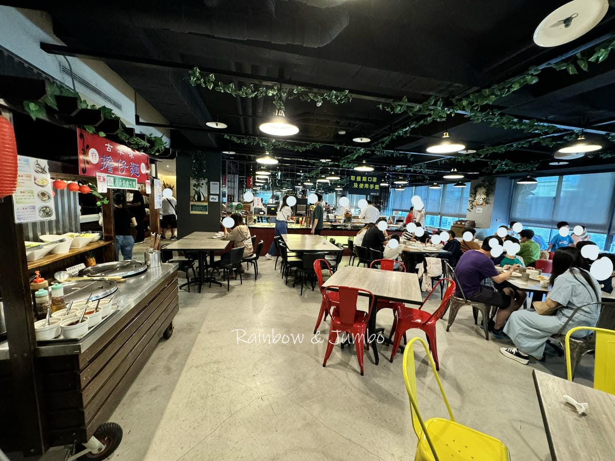 【桃園旅遊】桃園平鎮|日月光國際飯店桃園館|HOTEL-j| 【桃園旅遊】桃園平鎮|日月光國際飯店桃園館|HOTEL-j|
