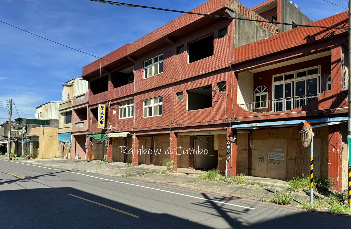 分段徒步環島|Day7桃園竹圍漁港-桃園中壢|徒步環島路線分 分段徒步環島|Day7桃園竹圍漁港-桃園中壢|徒步環島路線分