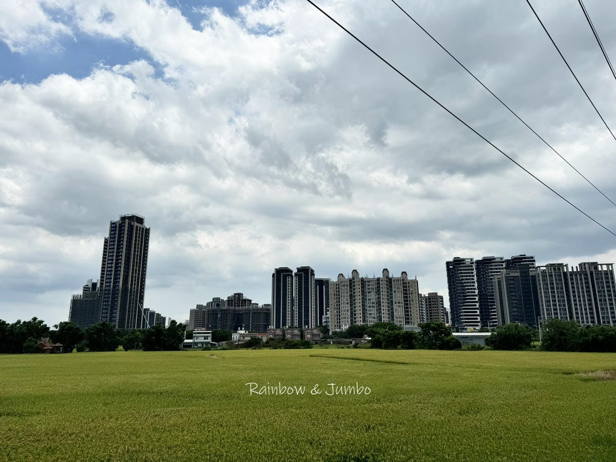 分段徒步環島|Day7桃園竹圍漁港-桃園中壢|徒步環島路線分 分段徒步環島|Day7桃園竹圍漁港-桃園中壢|徒步環島路線分