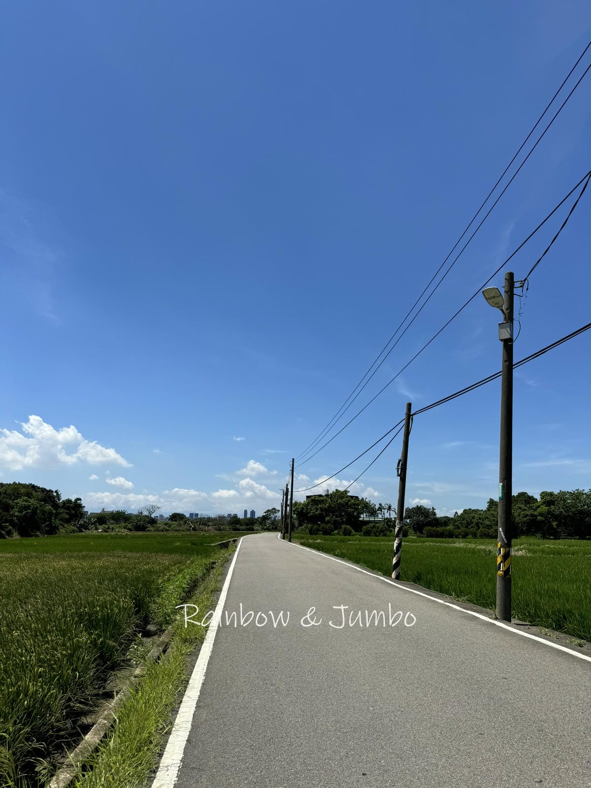 分段徒步環島|Day7桃園竹圍漁港-桃園中壢|徒步環島路線分 分段徒步環島|Day7桃園竹圍漁港-桃園中壢|徒步環島路線分