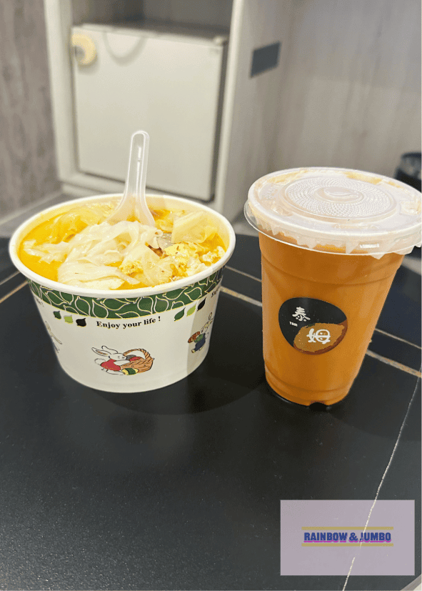 【不專業食記】台中中區|中華觀光夜市|在地人才逛的夜市,美食 【不專業食記】台中中區|中華觀光夜市|在地人才逛的夜市,美食