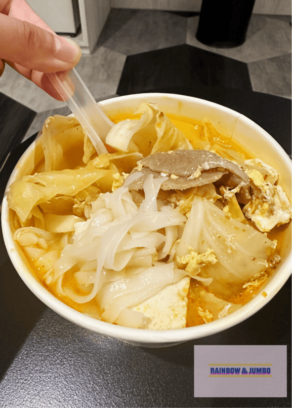 【不專業食記】台中中區|中華觀光夜市|在地人才逛的夜市,美食 【不專業食記】台中中區|中華觀光夜市|在地人才逛的夜市,美食
