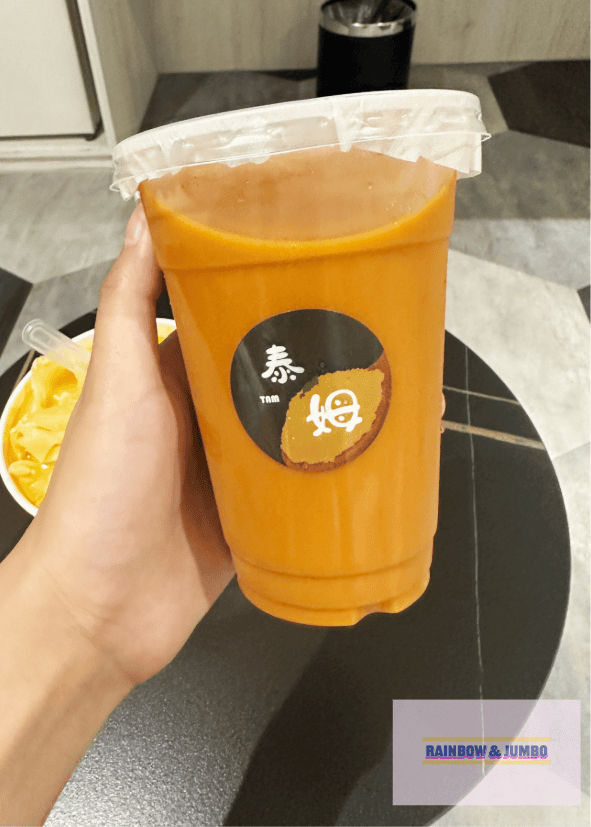 【不專業食記】台中中區|中華觀光夜市|在地人才逛的夜市,美食 【不專業食記】台中中區|中華觀光夜市|在地人才逛的夜市,美食
